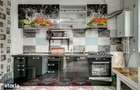Apartament 2 camere | 51,24 mp | Bloc 2017 - 4