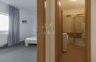 Apartament cu 1 camera | 42 mp | langa Spitalul de Recuperare! - 9
