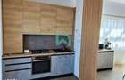 Apartament de inchiriat Noua, Brasov - 5