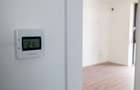 Apartament nou cu 2 camere | Ateneo – TODI 1 | Etaj 9 | Balcon 11 mp - 12
