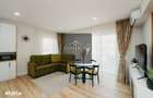 Apartament 3 Camere, De Inchiriat, Confort Lux, Livezeni - 4
