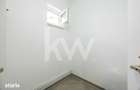 Apartament 2 camere renovat, Tractorul zona Cerna - 11