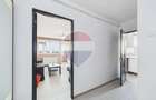 Apartament 2 camere de vanzare | Renovat | Calea Giule?ti - 11