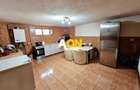 Casa D+P+M,  5 camere, 1254 mp teren, Micesti