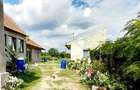 Casa de vanzare in Zadareni - 5
