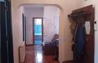 Apartament 3 camere 82mp Pacurari - Petru Poni - 4
