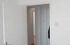 vand apartament 3 camere Bucuresti sector 3 trapezului