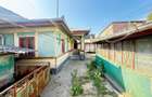 Rahova-Piatra Alba | Casa cu 2 Camere-Teren 184 mp | Toate Utilitatile - 6