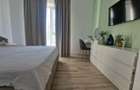 Mamaia Nord- 2 camere decomandate, 77mp, etaj 2/6 parcare propietate - 19