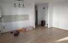 Apartament 2 camere, 55,1 mp, parcare, str Sub Cetate nr 150 Floresti - 3
