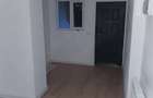 Apartament 3 camere la curte - 5