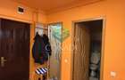 Apartament 2 camere | mobilat ?i utilat | parcare | Rin Grand - 2