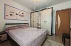 Apartament 3 camere de vanzare situat in Selimbar, pe Pictor Brana.