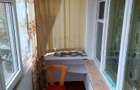 3 camere Gavana 3 , Decomandat / centrala , Amplasament DEOSEBIT! - 17