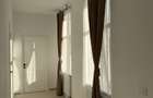Inchiriez Apartament 3 camere Piata Gemeni - 7