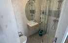 Inchiriez apartament 3 camere ! - 2