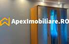 Apartament 4 camere de inchiriat Timpuri Noi Bucuresti | ApexImobiliar