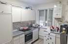 Apartament cu 3 camere semidecomandat în Central - 3