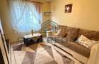 De închiriat – Apartament 3 camere | Rogerius | Etaj 1