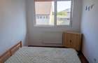 Apartament 2 camere mansarda | G. Enescu | 2c-7956