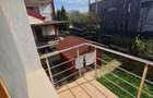 Apartament cu 4 camere- zona Galata - Soseaua Iasi - Voinesti - 11