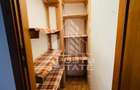 Apartament 2 camere/ Panorama spectaculoasa/ Aurel Vlaicu - 2