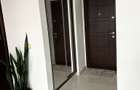 Apartament 3 camere de vanzare Str. Maracineni- parcare GRATUITA - 10