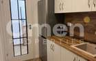 Apartament 1 camera | zona Lamai?ei | etaj 1 | parcare inclusa 2 locur - 8