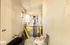 Casa Individuala 126mp Teren 524mp Front 45m Zona Str. Lacurilor Jucu - 13