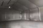Hala noua 600 mp Giurgiului ( Progresul ) - 1