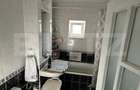 Apartament 3 camere, 70 mp, Obcini, decomandat