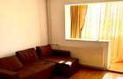 Inchiriere apartament 2 camere in Ploiesti, zona Sud - 8