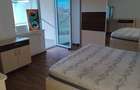 Imchiriez vila 5 camere,2 bai, bucatarie - 3