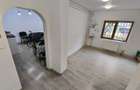 Spatiu comercial zona Judetean/Carpatilor, vad bun, 42mp