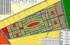 Teren 45 ha oportunitate investitie-dezvoltare Corbeanca- Comision 0 - 2