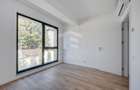 GIULESTI - Casă Duplex 4 Camere 140 mp | Finisaje Premium