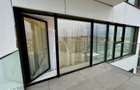 Apartament 2 camere One Verdi Park Floreasca - 3