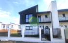 Casa Duplex P+1 in Otopeni, curte 170mp, ideal pentru familie - 5
