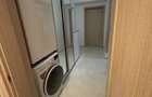 Apartament 2 camere Vest 9 Mai + loc de parcare inclus - 3