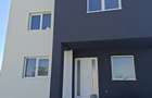 Casă cu 5 camere cu Teren 450 Mp în Malu Mare - 2