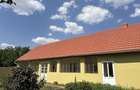 Casa de vanzare Vinga jud. Arad - 3