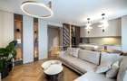 Apartament de vanzare bloc nou, parcare subterana, Aradului, Timisoara