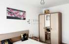 Apartament cu 2 camere de inchiriat central Oradea - 2