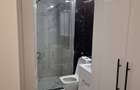 Particular,inchiriez apartament tip studio, zona deosebita - 1