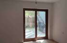 Apartament in Busteni Zamora terasa, curte interioara finisaje premium - 5