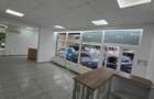 Spatiu comercial de inchiriat in Militari Residence - 13
