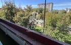 Apartament 3 camere – Micro 4, vedere la bulevard - 6