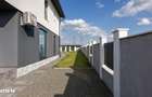 Sag- duplex mobilat si utilat- 4 camere- incalzire in pardoseala