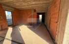 Casa pe parter, zona Damila - 8