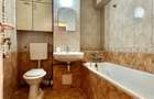 Apartament 2 Camere Faget - 9